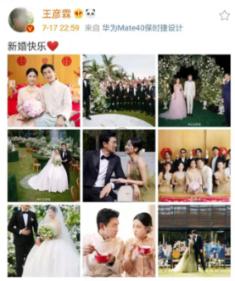 罗马覆灭，日耳曼蛮族崛起：装得一手好怂，扮猪吃老虎