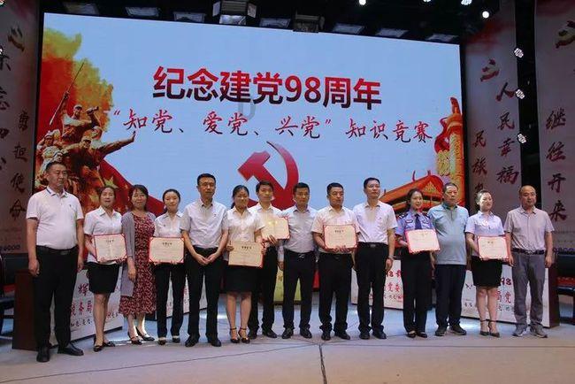 【5/6-3/5-1/6+3/5怎么简便计算?】全面解答,一站式问答平台