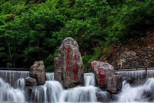 win7 64位，纯净版和旗舰版哪个好用游戏画面